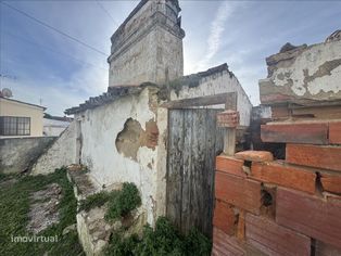 Moradia em Ponte de Sor, Ponte de Sor - Grande imagem: 5/11