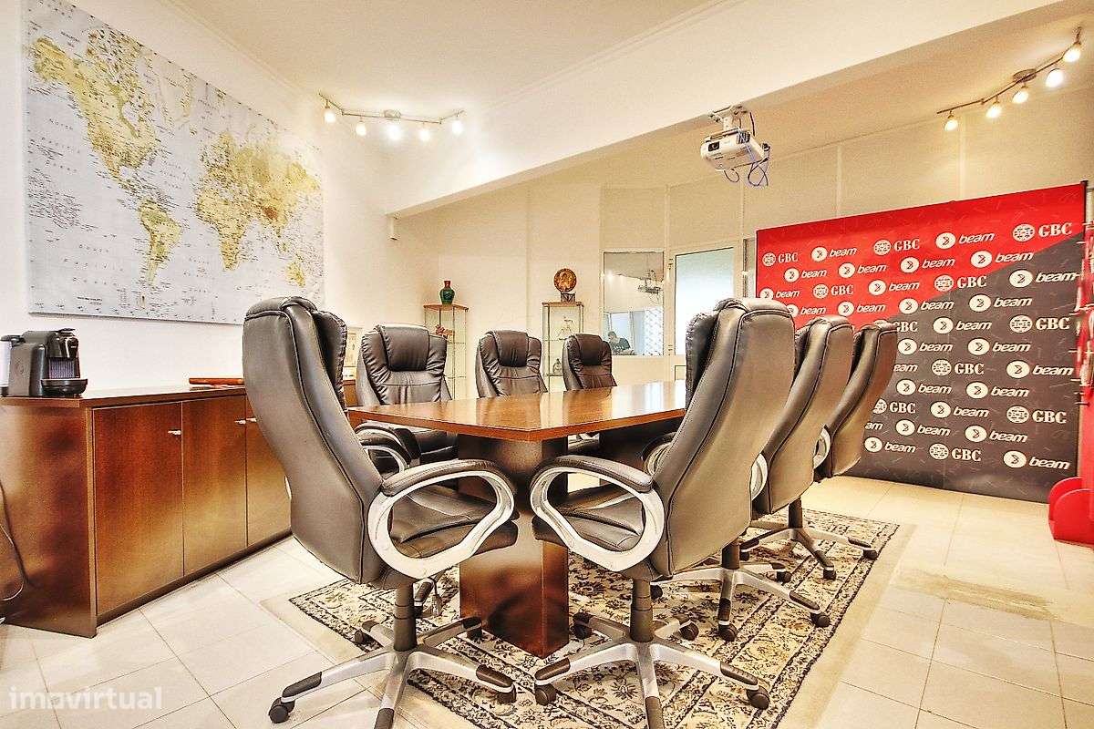 Loja  para venda - Grande imagem: 4/13