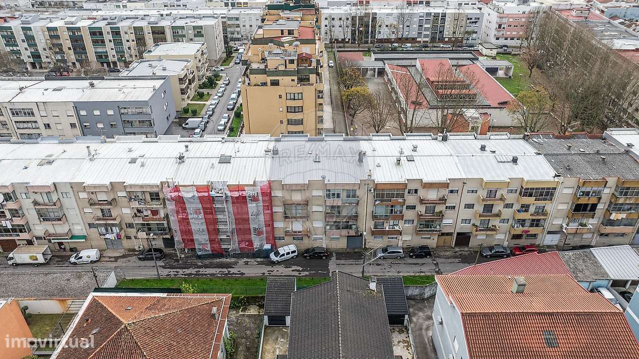 Apartamento T4 para venda - Grande imagem: 4/26