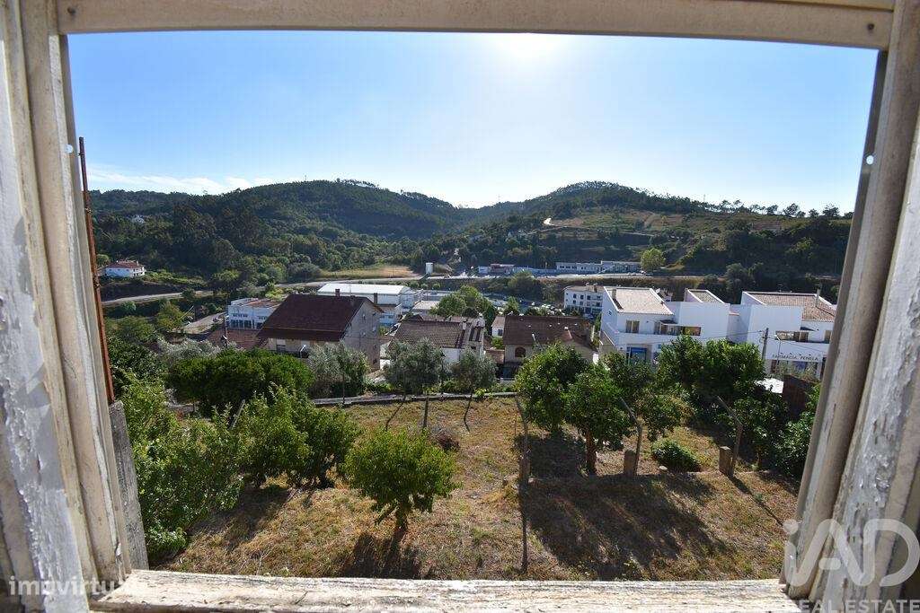 Casa tradicional T5 em São Miguel, Santa Eufémia e Rabaçal de 460,00 m - Grande imagem: 4/29