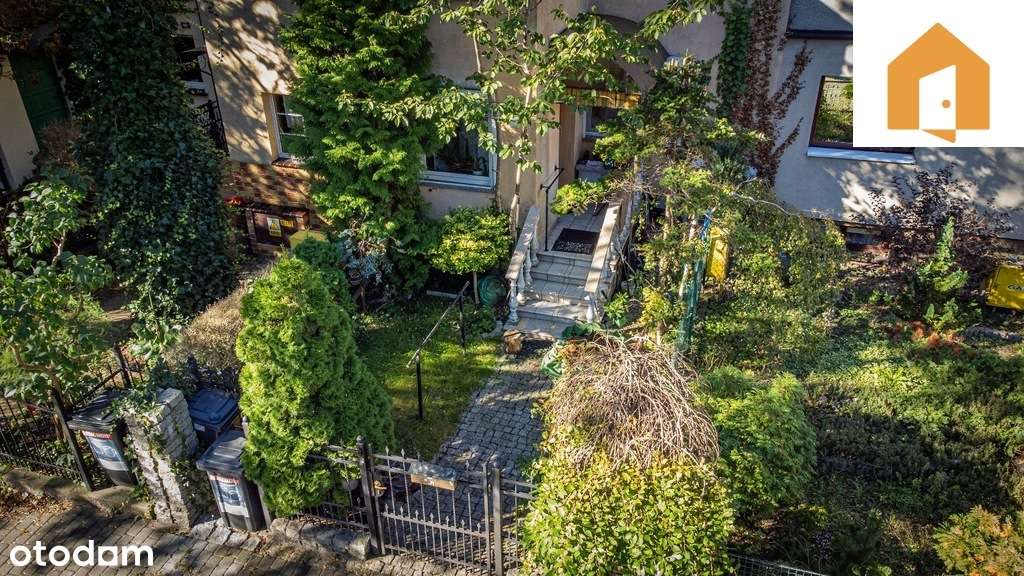 Świnoujście | Warszów | Szereg | 880 tyś-9