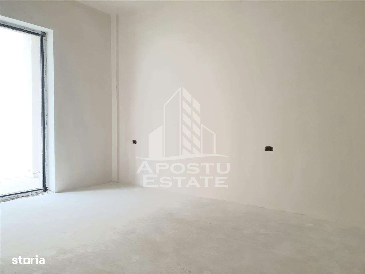 Apartament cu 2 camere etaj intermediar zona Unitatii Militare - Imagine principală: 4/11