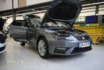 Seat Leon 1.4 EcoTSI Xcellence S&S DSG - 5