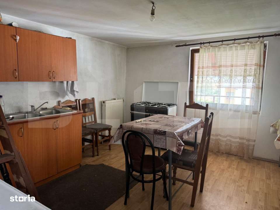 Oportunitate!! Cladire cu destinatie multipla , centru Radauti! Pret n - Imagine principală: 5/15