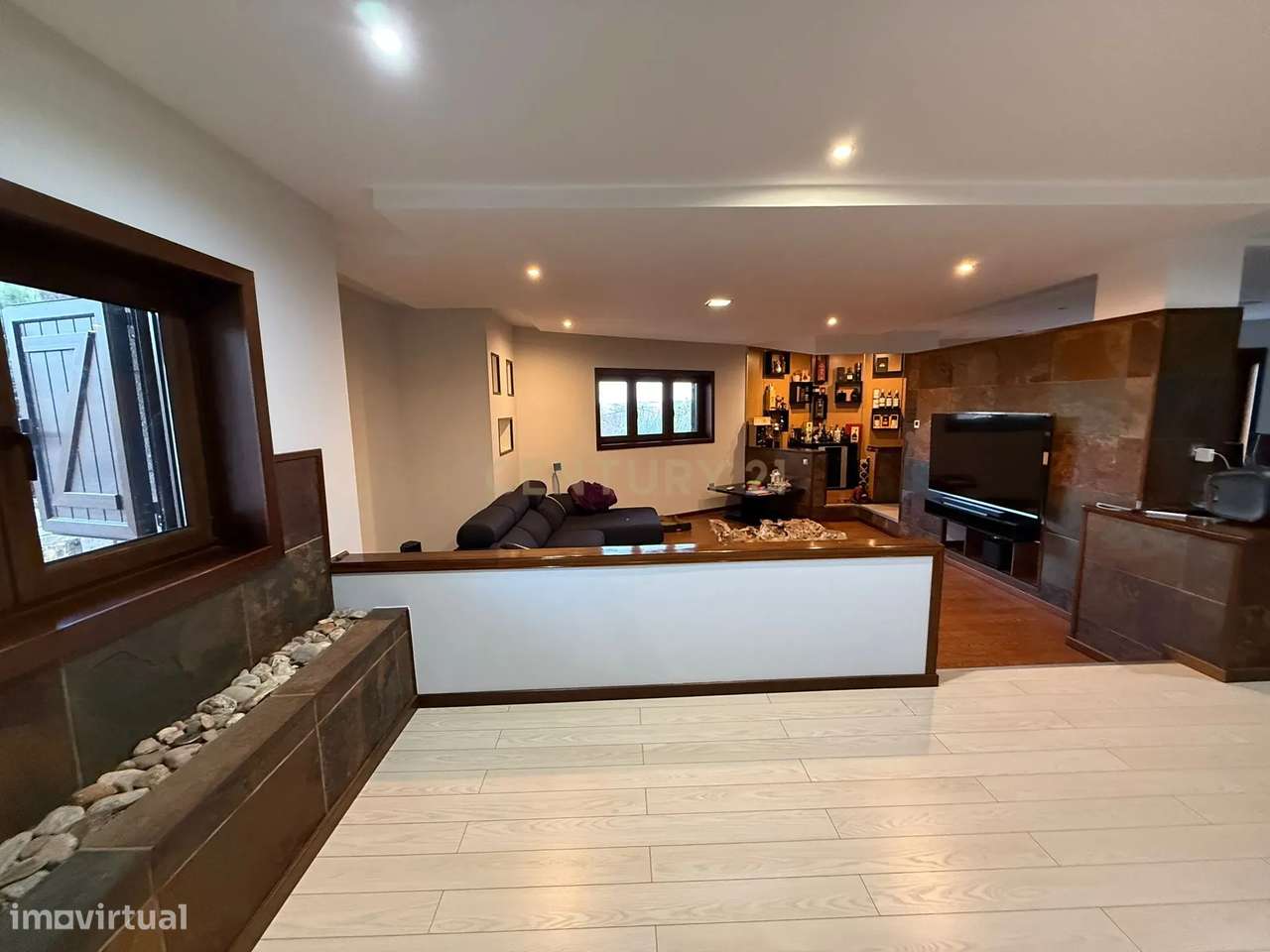 Suberba Moradia em São Pedro de Sarracenos - 5 min do CENTRO de Bragan-16