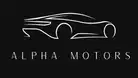 ALPHA MOTORS