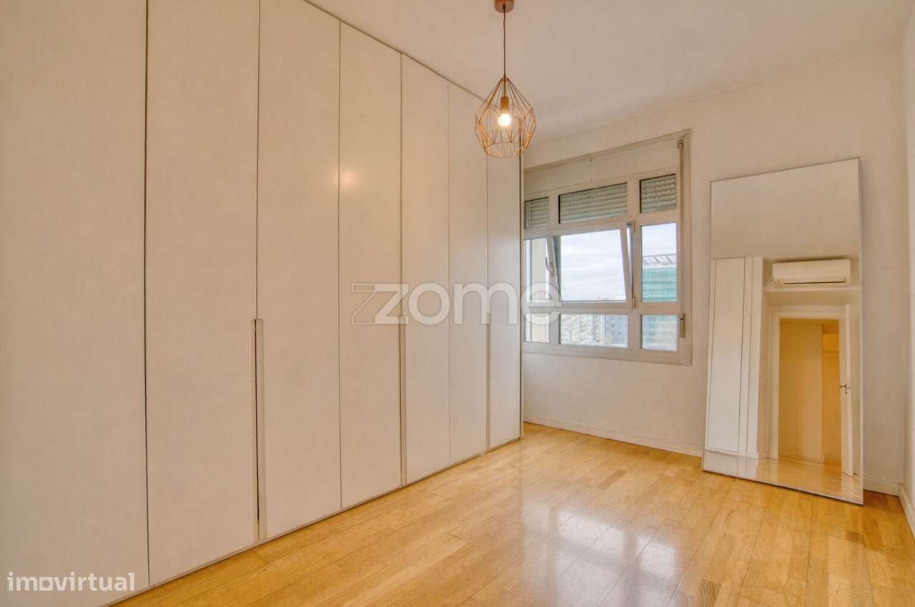 T3 Twin Towers - Grande imagem: 4/36