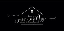 Real Estate Developers: JuntaMo, Lda. - Águas Livres, Amadora, Lisboa