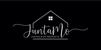 JuntaMo, Lda. Logotipo