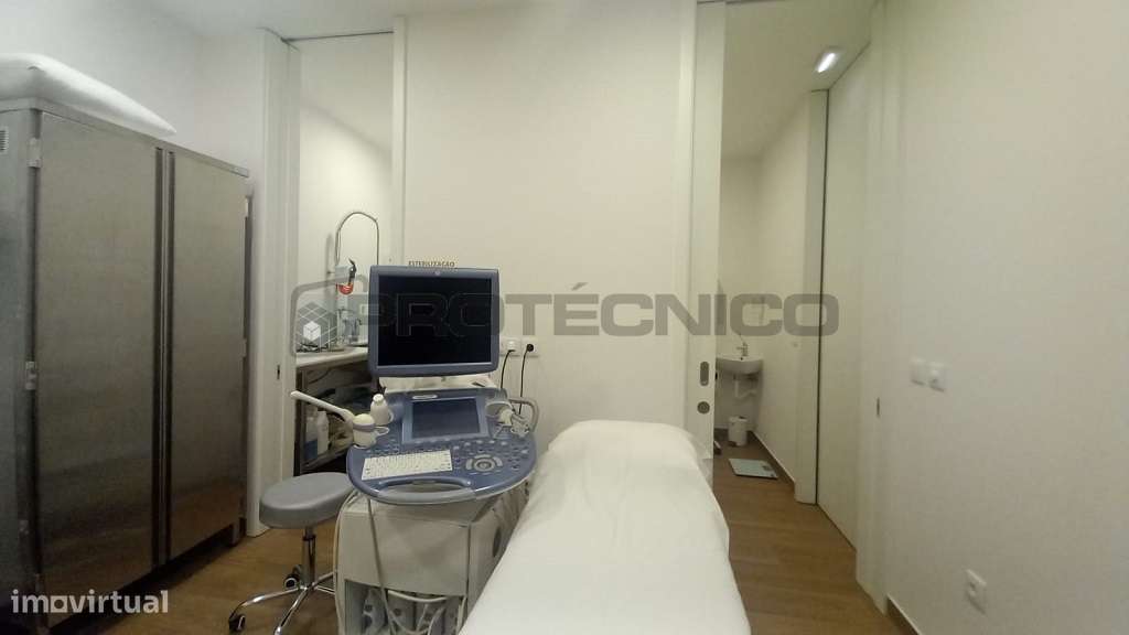 Clínica de excelência em Ílhavo-7