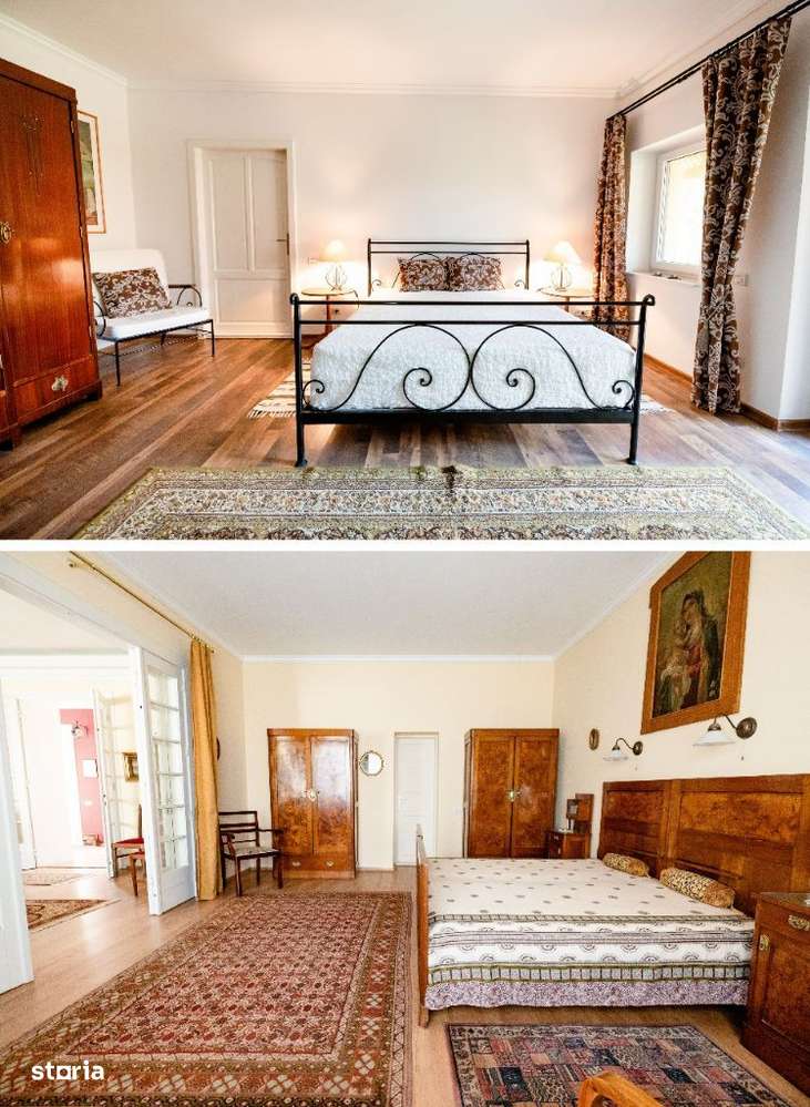 Proprietate cu potential multiplu - Savarsin - Imagine principală: 4/8