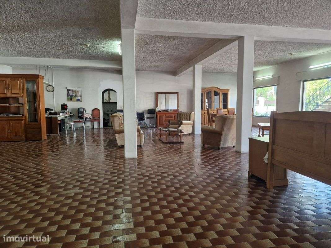 Loja  para arrendamento - Grande imagem: 4/6