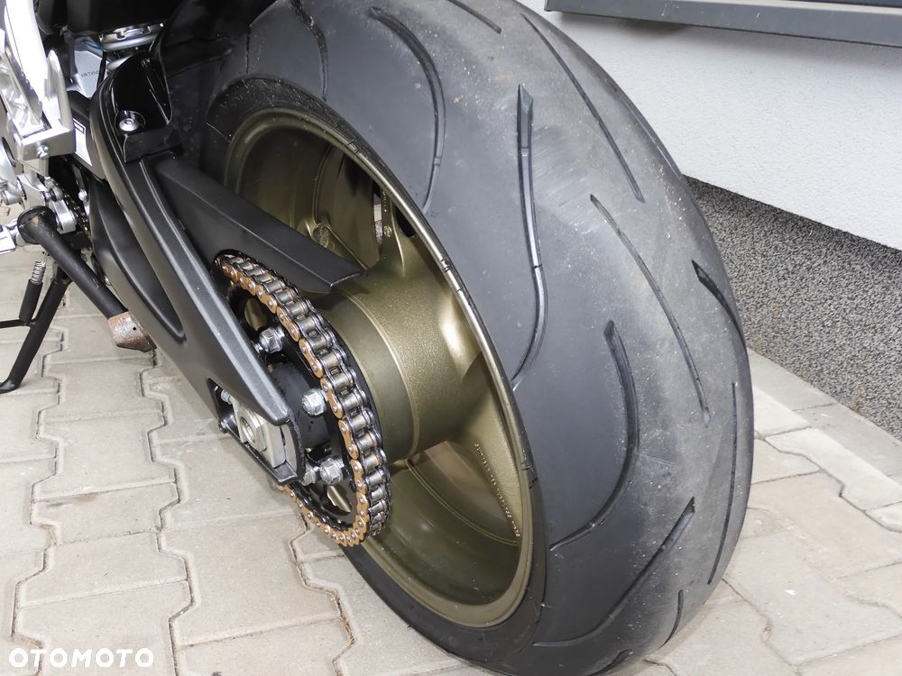 FZ1#ABS#2008#zNiemiec#Gwa...