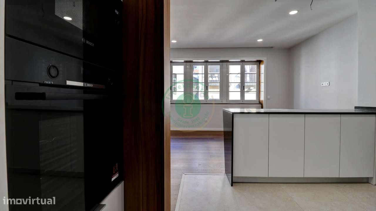 T3K Remodelado Junto ao Casino - Grande imagem: 4/23