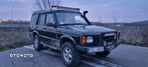 Land Rover Discovery - 2