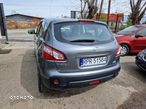 Nissan Qashqai 2.0 dCi 4x4 Acenta - 7