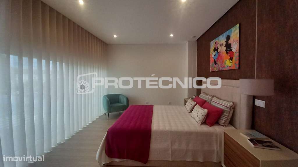 Moradia em banda à venda em Cacia-19