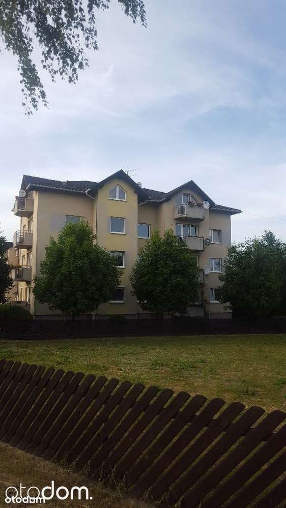 Mieszkanie Parkitka Wykończone Super lokalizacja! - Pełny obrazek: 2/15