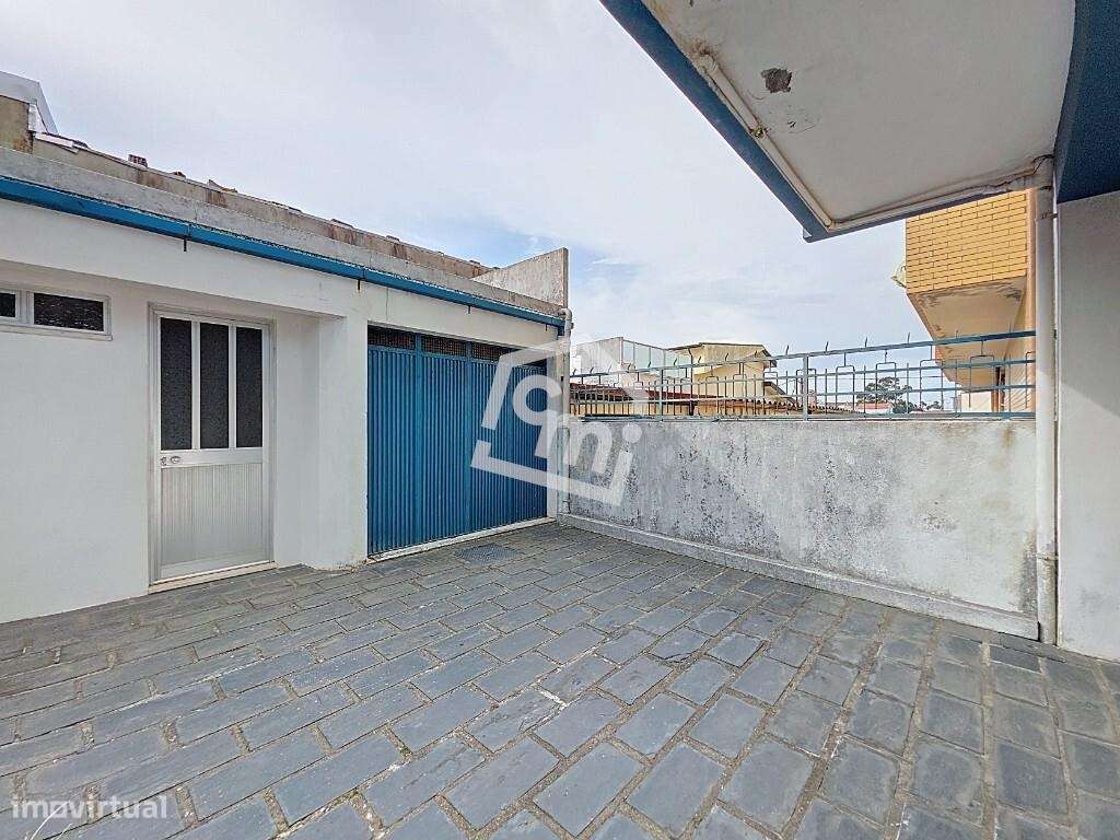 Oportunidade Única em Guifões – Matosinhos-18