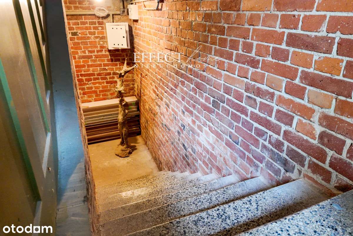 Unikatowy lokal 122,14 m² w pięknej kamienicy-3