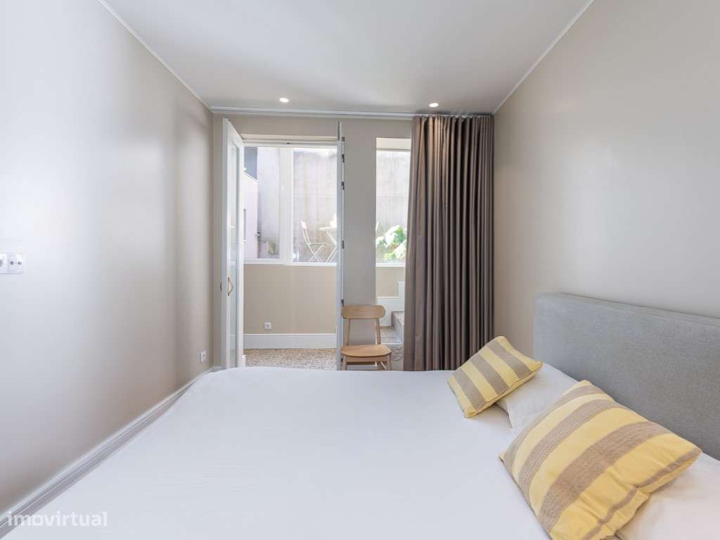 T1 no Bonfim Com Licença AL-14