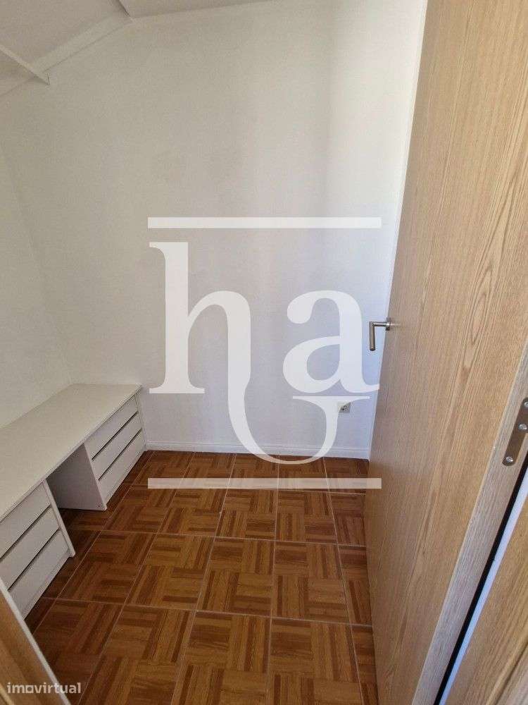 T0 Porto Metro Marquês-11