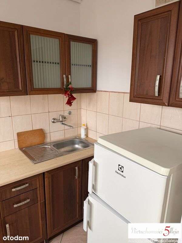 kawalerka Rataje os Powstań Narodowych-1