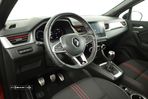 Renault Captur 1.0 TCe RS Line - 7