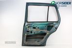 Porta tras direita Volkswagen Golf III|92-97 - 5