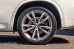 BMW X5 M M50d - 26