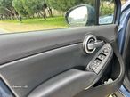 Fiat 500X 1.3 MJ Cross Plus S&S - 11