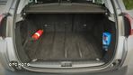 Peugeot 2008 1.2 Pure Tech Access EU6 - 18