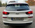 Hyundai I30 1.5 T-GDI 48V Modern - 5