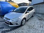 Ford Focus 1.0 EcoBoost Start-Stopp-System TREND - 1