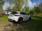 Infiniti Q30 2.0t Sport AWD 7DCT - 4