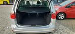 Seat Alhambra 2.0 TDI Ecomotive Connect - 14