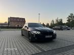 BMW Seria 5 528i xDrive - 12