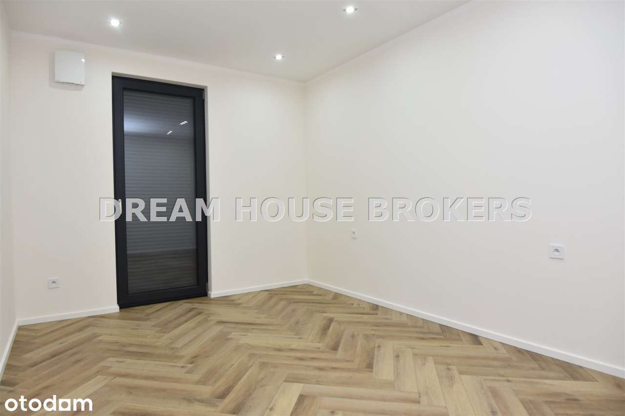 Piękny dom w Super Lokalizacji ! Tarnów !-14