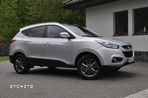 Hyundai ix35 1.6 2WD Classic - 3