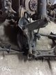 fuzeta fata,spate golf 5,jetta,leon,octavia,a3,a4,a6,passat,fabia - 3