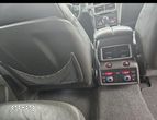 Audi Q7 3.0 TDI Quattro Tiptronic - 18