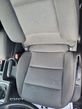 Audi A3 1.6 TDI Attraction - 10