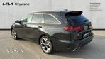 Kia Ceed 1.6 GDI PHEV Business Line DCT - 3