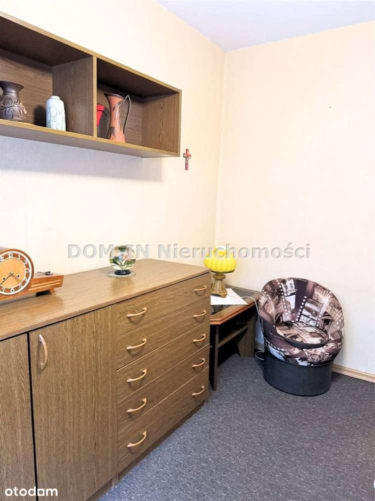 3 pokoje-niski blok-ul. Szkolna-okazja-6