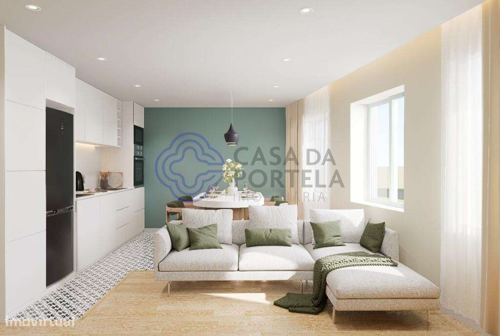 T2 NOVO - Grande imagem: 5/21