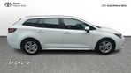 Toyota Corolla 1.2 T Comfort - 8