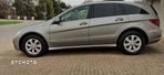 Mercedes-Benz Klasa R 320 CDI 4Matic 7G-TRONIC - 3