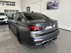 BMW 328 i Auto Pack M - 6