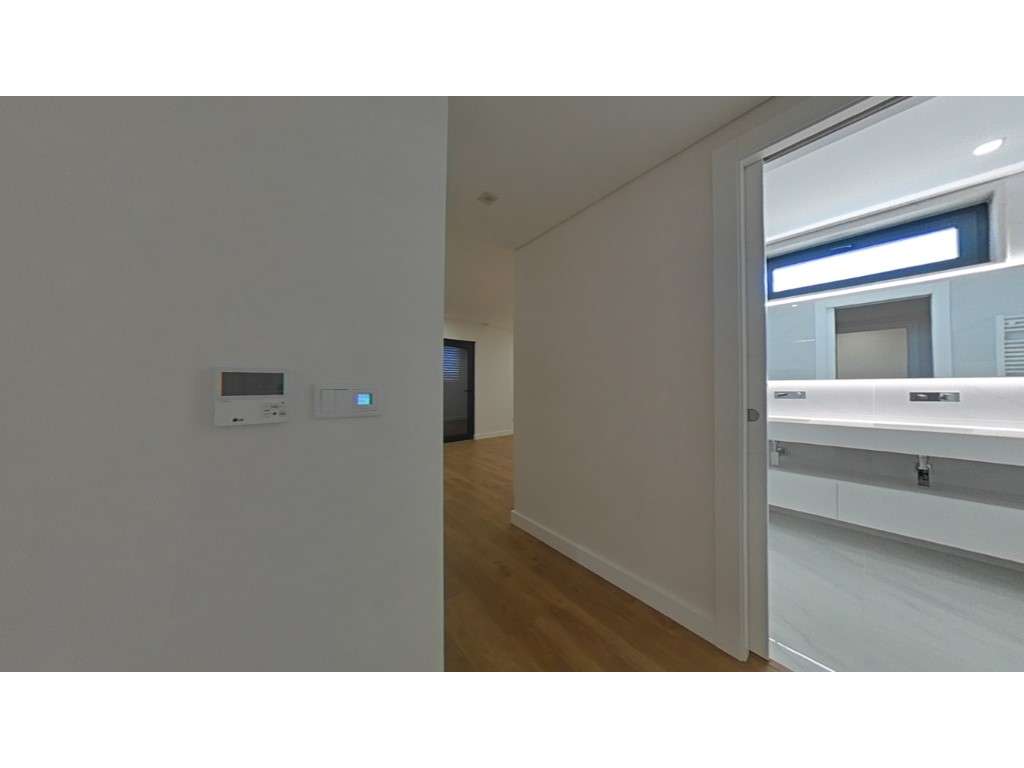 Apartamento de Luxo T3 novo em Montijo-48