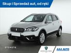 Suzuki SX4 S-Cross - 2